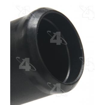Four Seasons 86057 - Engine Coolant Filler Neck Four Seasons 86057 Engine Coolant Filler Neck product image 6 of 10