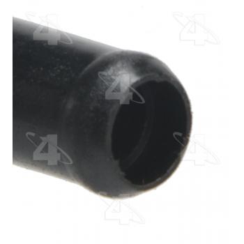 Four Seasons 86057 - Engine Coolant Filler Neck Four Seasons 86057 Engine Coolant Filler Neck product image 7 of 10