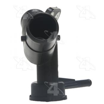 Four Seasons 86057 - Engine Coolant Filler Neck Four Seasons 86057 Engine Coolant Filler Neck product image 8 of 10