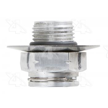 Four Seasons 86059 product image