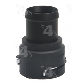Four Seasons 86060 product image