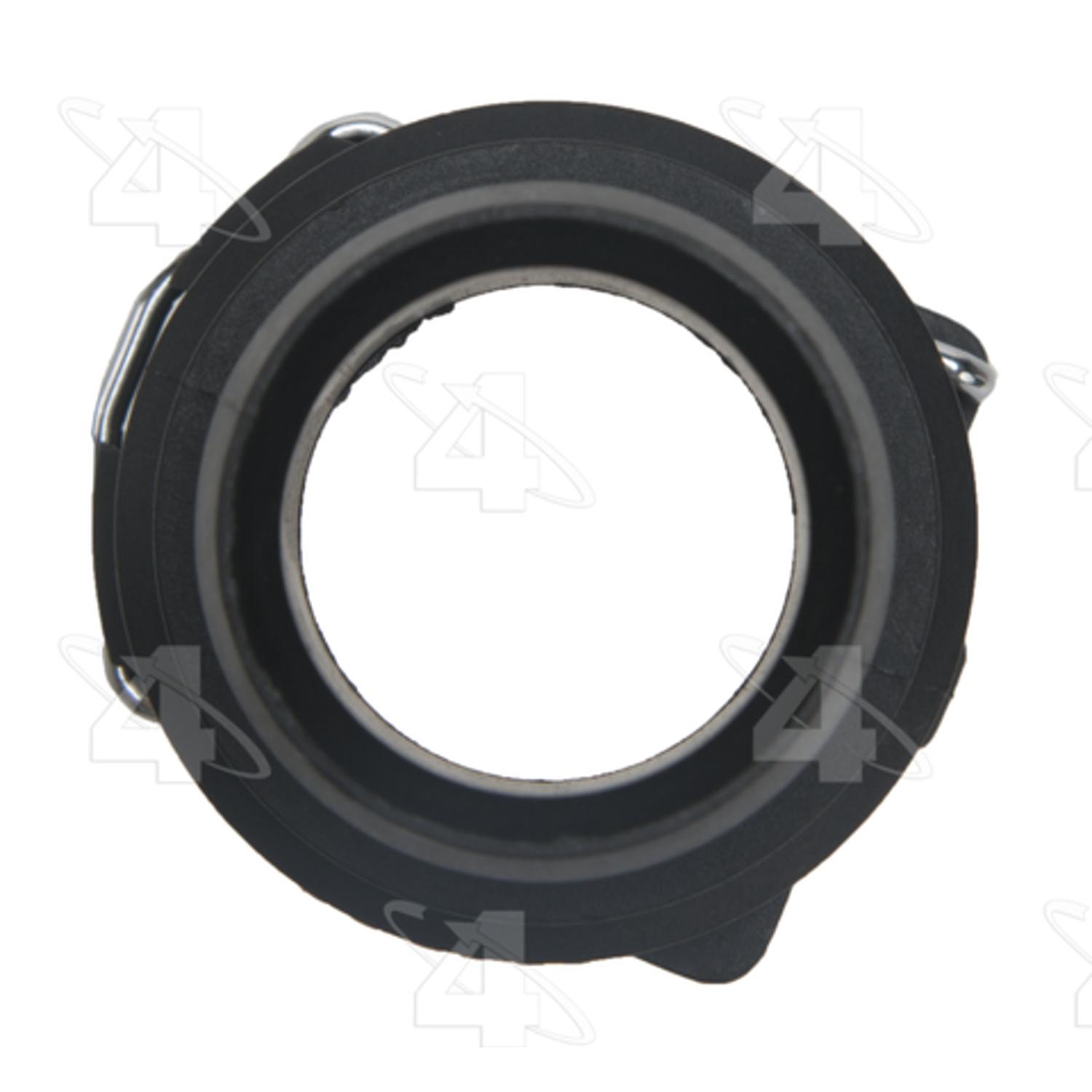 Four Seasons 86060 Engine Coolant Water Outlet product image 8 of 8