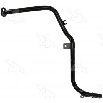 Four Seasons 86061 product image