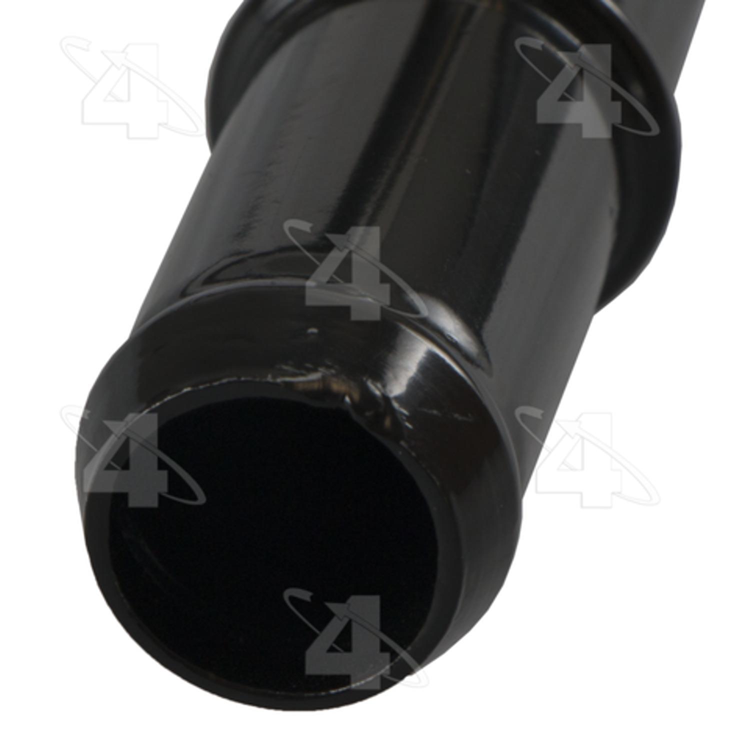 Four Seasons 86061 - Engine Coolant Pipe Four Seasons 86061 Engine Coolant Pipe product image 3 of 4