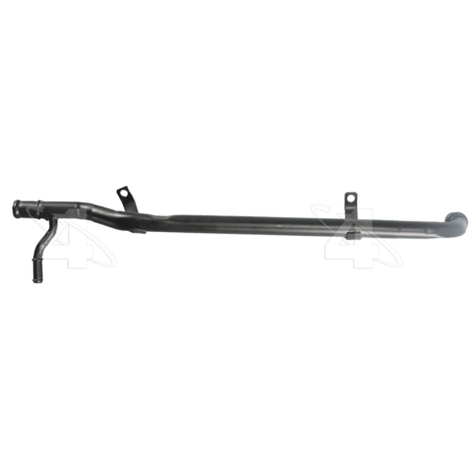 Four Seasons 86062 - HVAC Heater Hose Assembly Four Seasons 86062 Engine Coolant Water Outlet product image 6 of 6