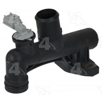 Four Seasons 86063 product image
