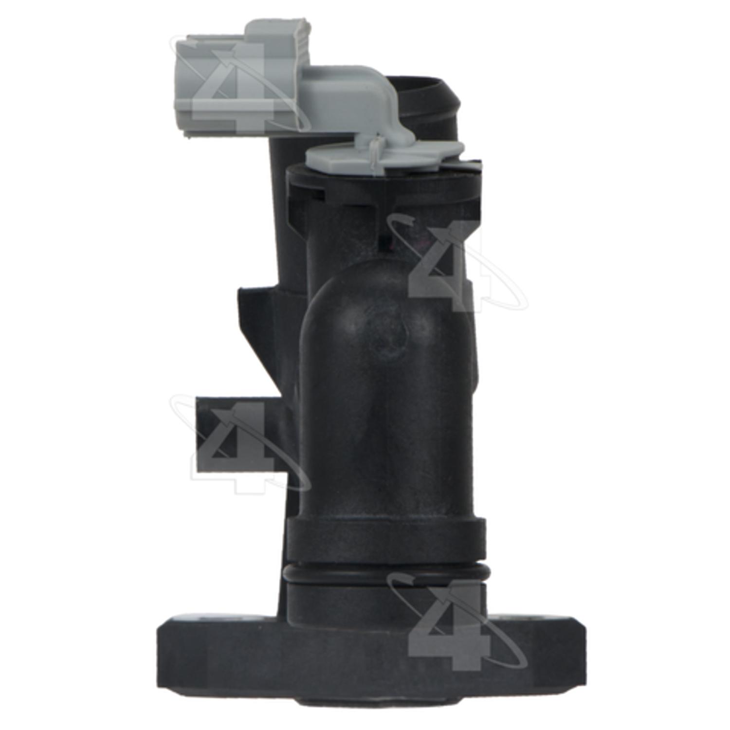 Four Seasons 86063 - Engine Coolant Water Outlet Tube Four Seasons 86063 Engine Coolant Water Outlet Tube product image 6 of 7