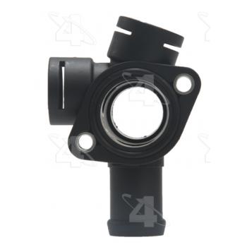Four Seasons 86064 Engine Coolant Outlet Flange product image 5 of 11