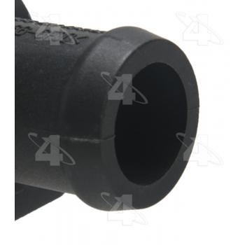Four Seasons 86064 Engine Coolant Outlet Flange product image 6 of 11