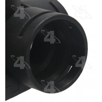 Four Seasons 86064 Engine Coolant Outlet Flange product image 7 of 11