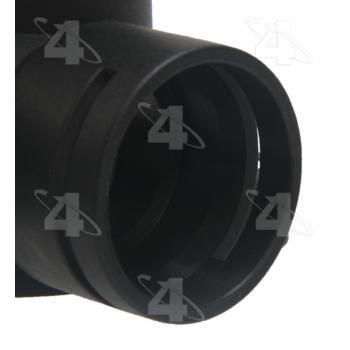 Four Seasons 86064 Engine Coolant Outlet Flange product image 8 of 11