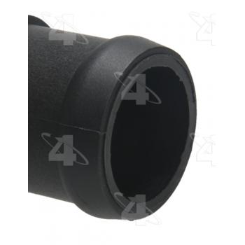 Four Seasons 86064 Engine Coolant Outlet Flange product image 9 of 11