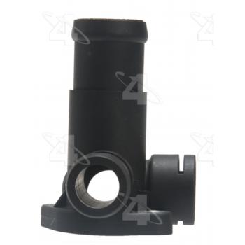 Four Seasons 86064 Engine Coolant Outlet Flange product image 10 of 11