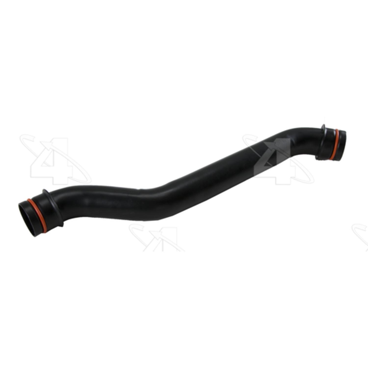 Four Seasons 86066 - Engine Coolant Water Outlet Four Seasons 86066 Engine Coolant Pipe product image 1 of 9