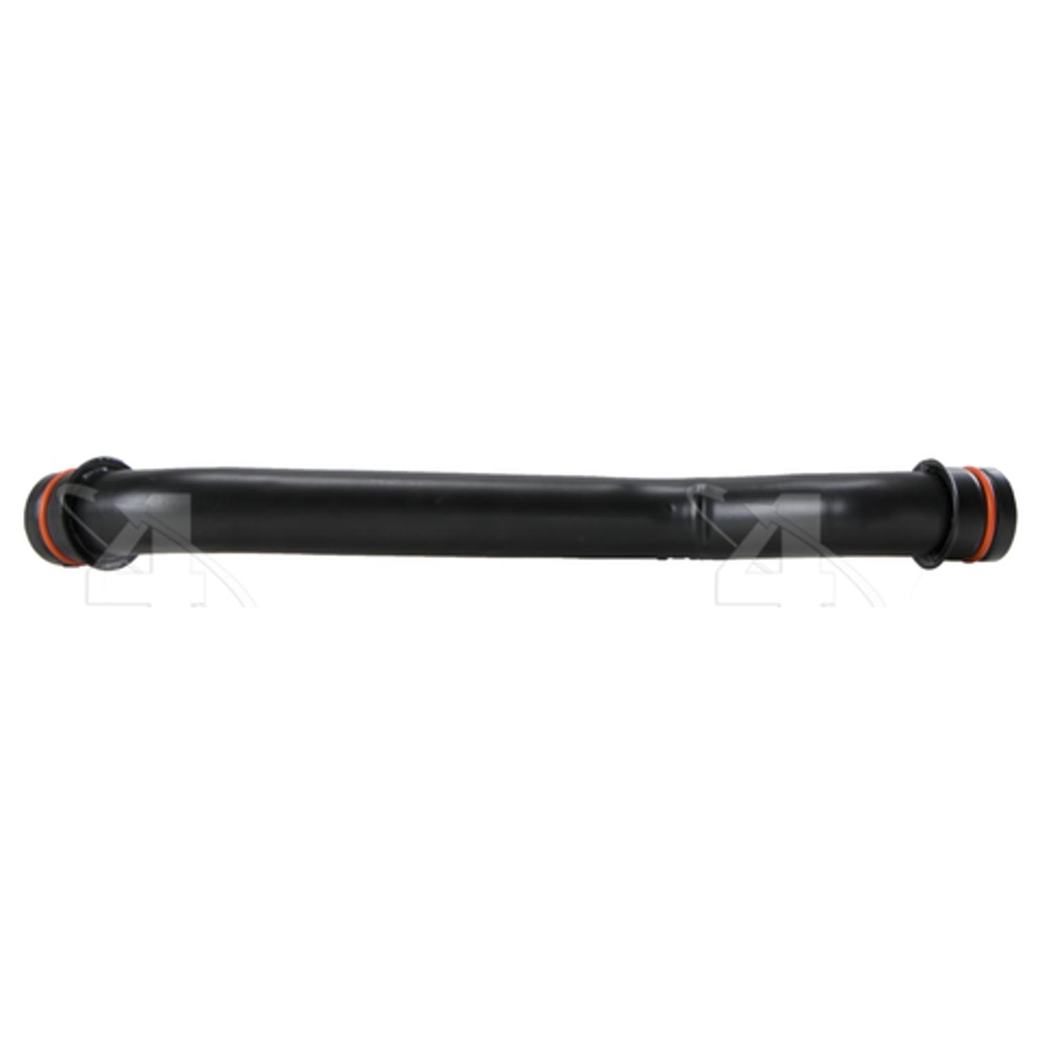 Four Seasons 86066 - Engine Coolant Water Outlet Four Seasons 86066 Engine Coolant Pipe product image 2 of 9