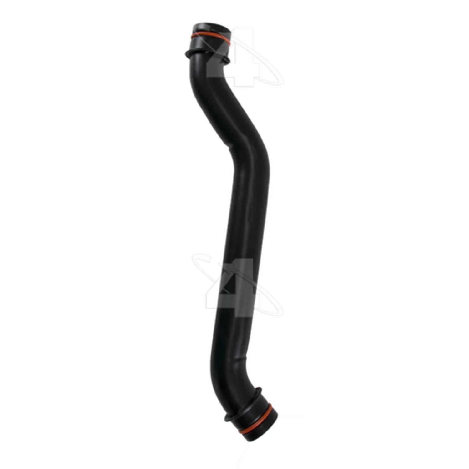 Four Seasons 86066 - Engine Coolant Water Outlet Four Seasons 86066 Engine Coolant Pipe product image 3 of 9