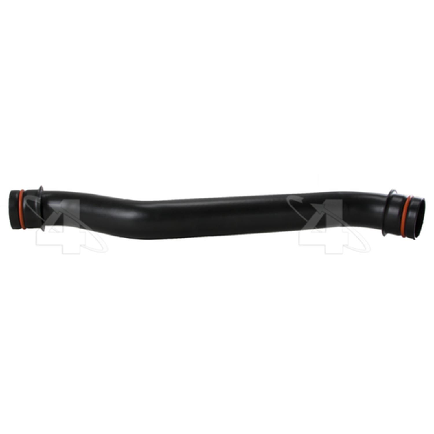 Four Seasons 86066 - Engine Coolant Water Outlet Four Seasons 86066 Engine Coolant Pipe product image 6 of 9