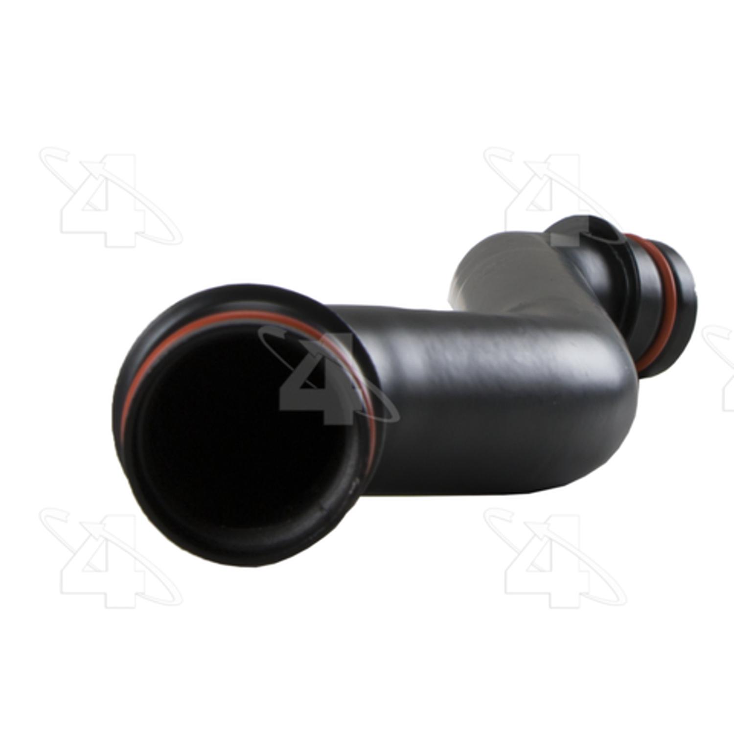 Four Seasons 86066 - Engine Coolant Water Outlet Four Seasons 86066 Engine Coolant Pipe product image 7 of 9