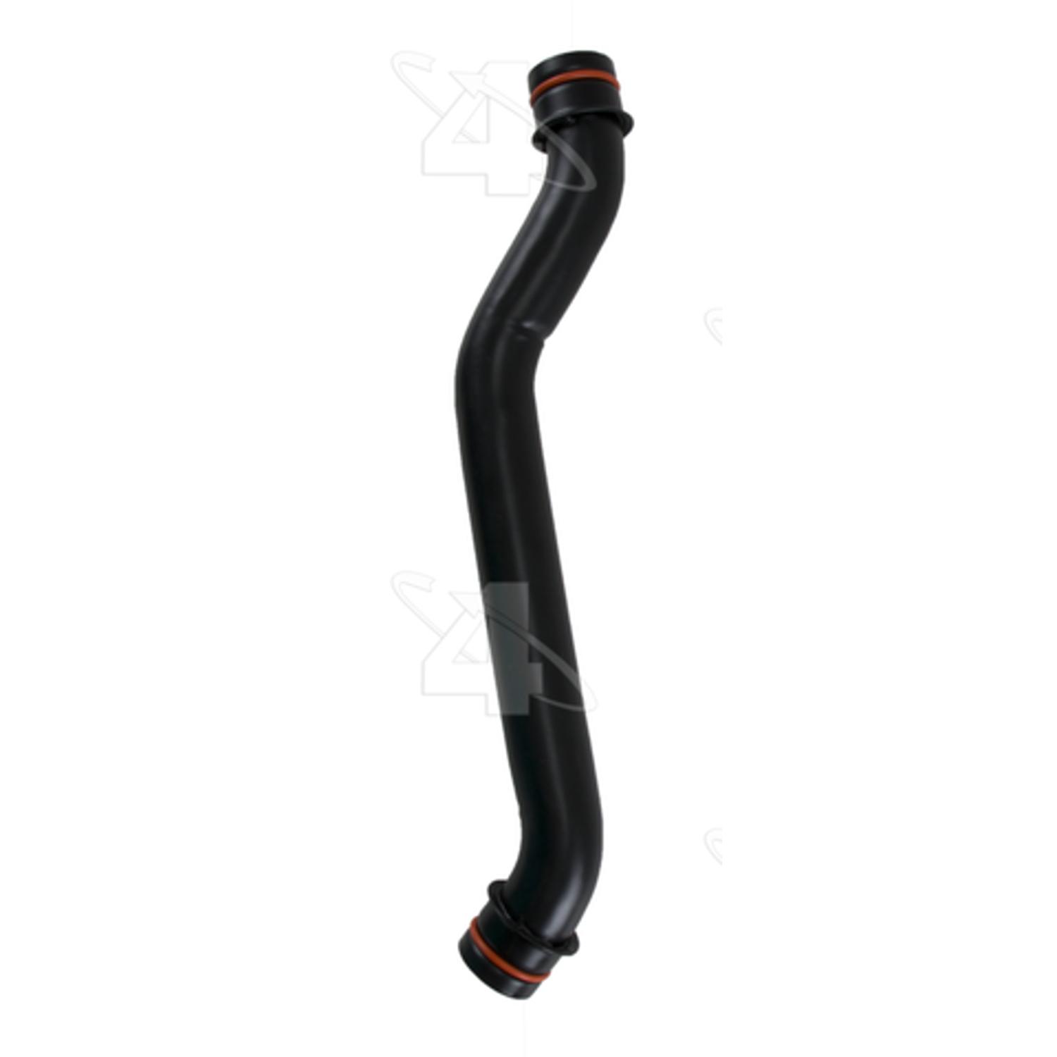 Four Seasons 86066 - Engine Coolant Water Outlet Four Seasons 86066 Engine Coolant Pipe product image 9 of 9