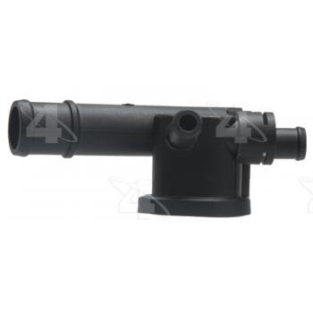 Four Seasons 86068 - Engine Coolant Outlet Flange Four Seasons 86068 Engine Coolant Outlet Flange product image 2 of 11