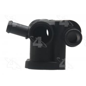 Four Seasons 86068 - Engine Coolant Outlet Flange Four Seasons 86068 Engine Coolant Outlet Flange product image 4 of 11