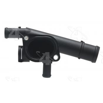 Four Seasons 86068 - Engine Coolant Outlet Flange Four Seasons 86068 Engine Coolant Outlet Flange product image 5 of 11