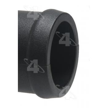 Four Seasons 86068 - Engine Coolant Outlet Flange Four Seasons 86068 Engine Coolant Outlet Flange product image 6 of 11