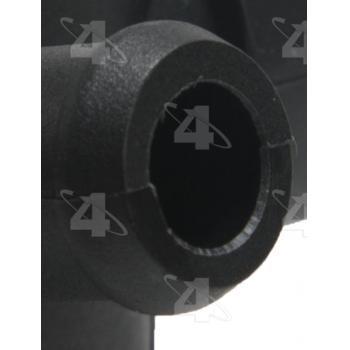 Four Seasons 86068 - Engine Coolant Outlet Flange Four Seasons 86068 Engine Coolant Outlet Flange product image 7 of 11