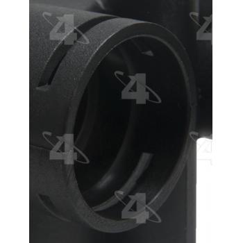 Four Seasons 86068 - Engine Coolant Outlet Flange Four Seasons 86068 Engine Coolant Outlet Flange product image 8 of 11