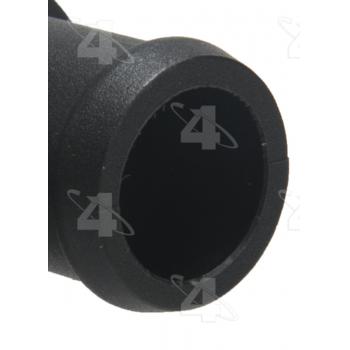 Four Seasons 86068 - Engine Coolant Outlet Flange Four Seasons 86068 Engine Coolant Outlet Flange product image 9 of 11