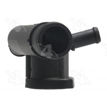 Four Seasons 86068 - Engine Coolant Outlet Flange Four Seasons 86068 Engine Coolant Outlet Flange product image 10 of 11