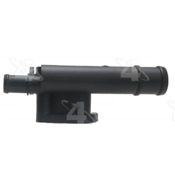 Four Seasons 86068 - Engine Coolant Outlet Flange Four Seasons 86068 Engine Coolant Outlet Flange product image 11 of 11