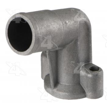 Four Seasons 86069 - Engine Coolant Water Outlet Four Seasons 86069 Engine Coolant Water Inlet product image 1 of 8