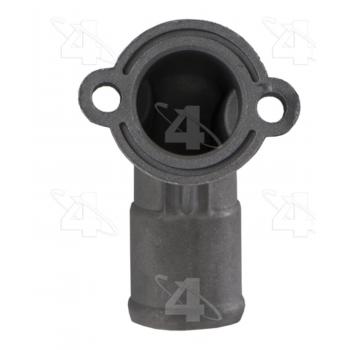 Four Seasons 86069 Engine Coolant Water Inlet product image 3 of 8