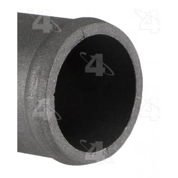 Four Seasons 86069 Engine Coolant Water Inlet product image 4 of 8