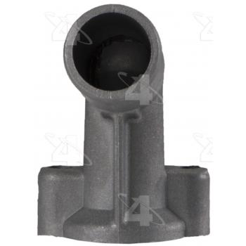 Four Seasons 86069 Engine Coolant Water Inlet product image 5 of 8
