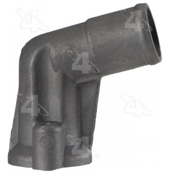 Four Seasons 86069 Engine Coolant Water Inlet product image 6 of 8
