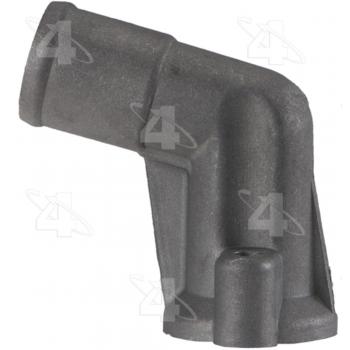 Four Seasons 86069 Engine Coolant Water Inlet product image 7 of 8