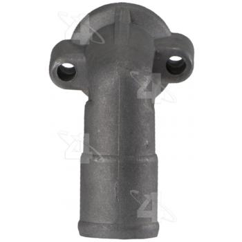 Four Seasons 86069 Engine Coolant Water Inlet product image 8 of 8