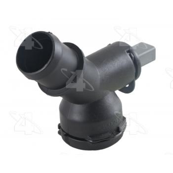 Four Seasons 86071 product image