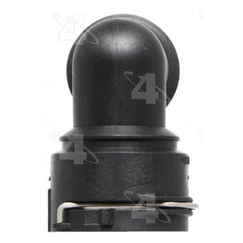 Four Seasons 86075 Engine Coolant Water Outlet product image 2 of 4