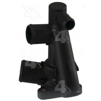 Four Seasons 86076 product image