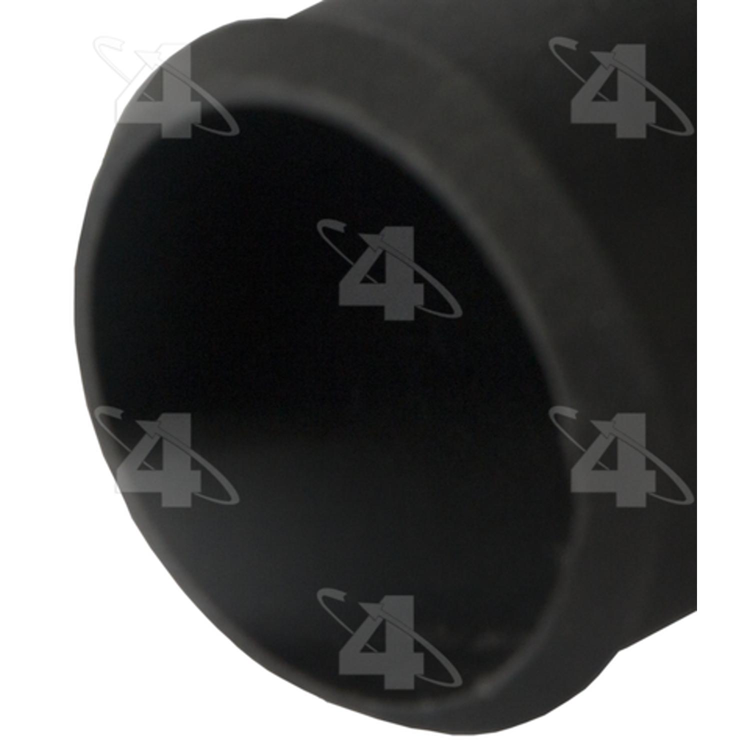 Four Seasons 86076 - Engine Coolant Thermostat Housing Four Seasons 86076 Engine Coolant Thermostat Housing product image 8 of 11