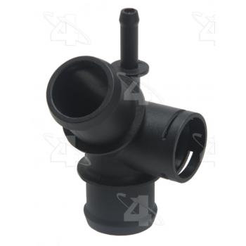 Four Seasons 86077 product image