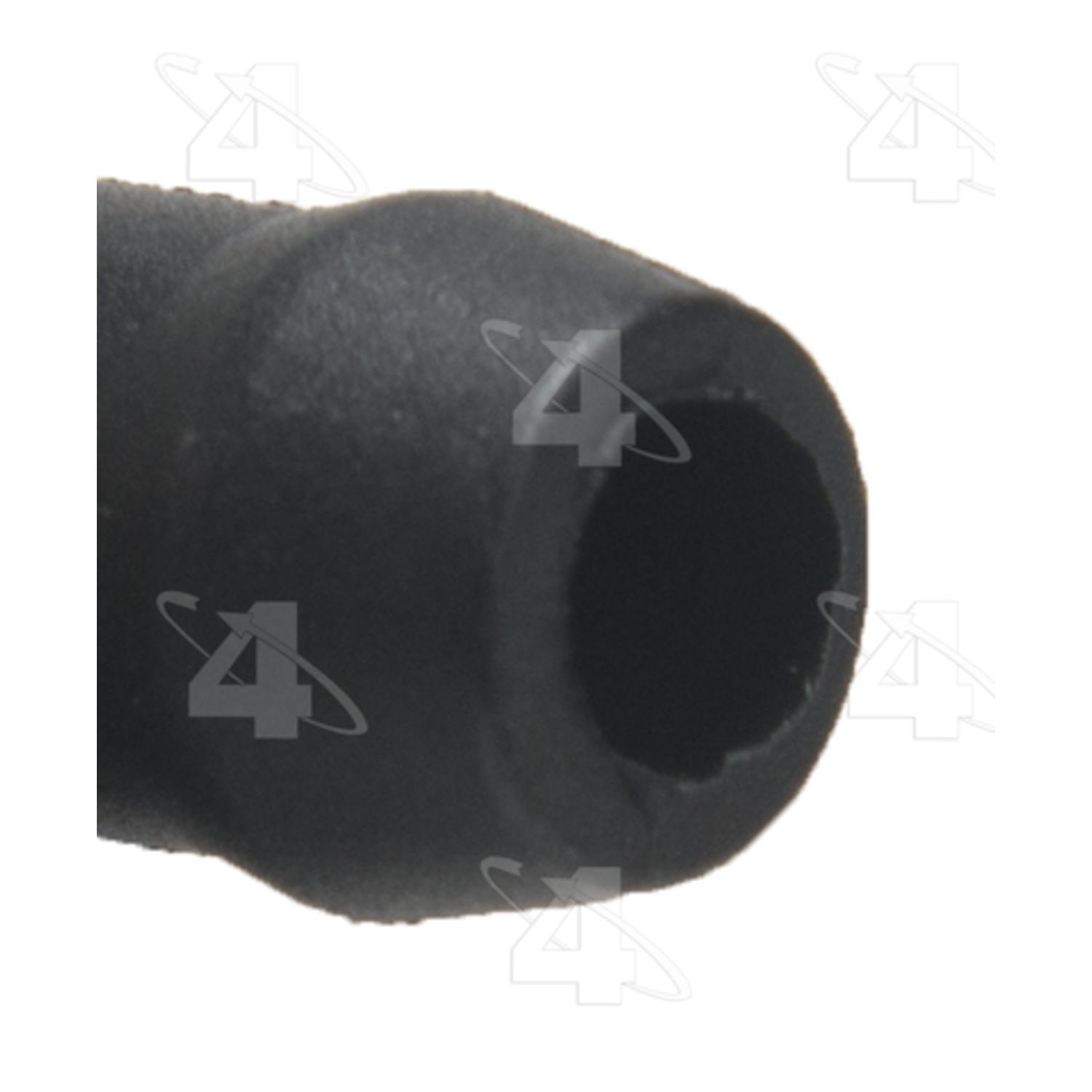 Four Seasons 86077 - Engine Coolant Outlet Flange Four Seasons 86077 Engine Coolant Outlet Flange product image 8 of 11