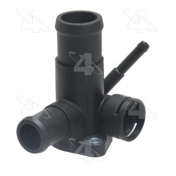 Four Seasons 86079 - Engine Coolant Outlet Flange Four Seasons 86079 Engine Coolant Outlet Flange product image 1 of 11