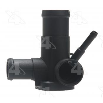Four Seasons 86079 - Engine Coolant Outlet Flange Four Seasons 86079 Engine Coolant Outlet Flange product image 2 of 11