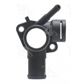 Four Seasons 86079 - Engine Coolant Outlet Flange Four Seasons 86079 Engine Coolant Outlet Flange product image 3 of 11