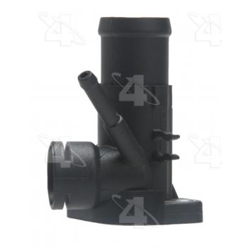 Four Seasons 86079 - Engine Coolant Outlet Flange Four Seasons 86079 Engine Coolant Outlet Flange product image 4 of 11