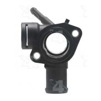 Four Seasons 86079 - Engine Coolant Outlet Flange Four Seasons 86079 Engine Coolant Outlet Flange product image 5 of 11